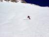 dsc03688_small.jpg