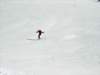 dsc03689_small.jpg