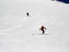 dsc03690_small.jpg