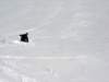 dsc03691_small.jpg