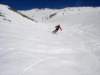 dsc03692_small.jpg