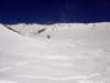 dsc03694_small.jpg