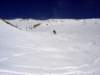 dsc03695_small.jpg