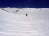dsc03696_small.jpg