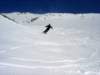 dsc03697_small.jpg