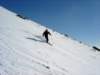 dsc03698_small.jpg