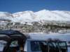 dsc03699_small.jpg