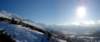 panorama1_small.jpg