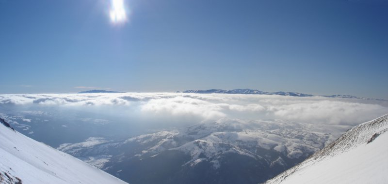 panorama2.jpg