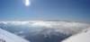 panorama2_small.jpg