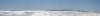 panorama3_small.jpg