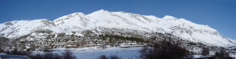 panorama4.jpg