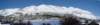 panorama4_small.jpg