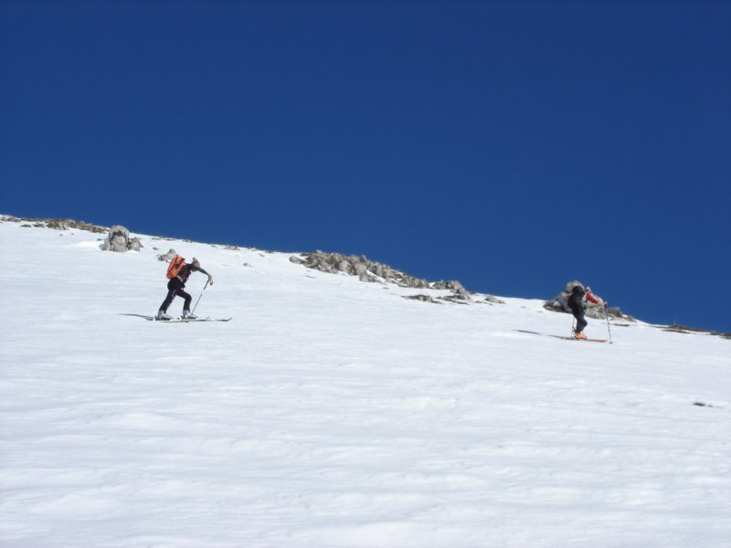 dsc03727.jpg