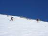 dsc03727_small.jpg