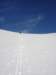 dsc03728_small.jpg
