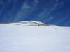 dsc03732_small.jpg