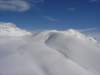 dsc03738_small.jpg
