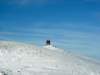 dsc03739_small.jpg