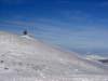dsc03740_small.jpg