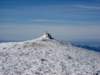 dsc03741_small.jpg