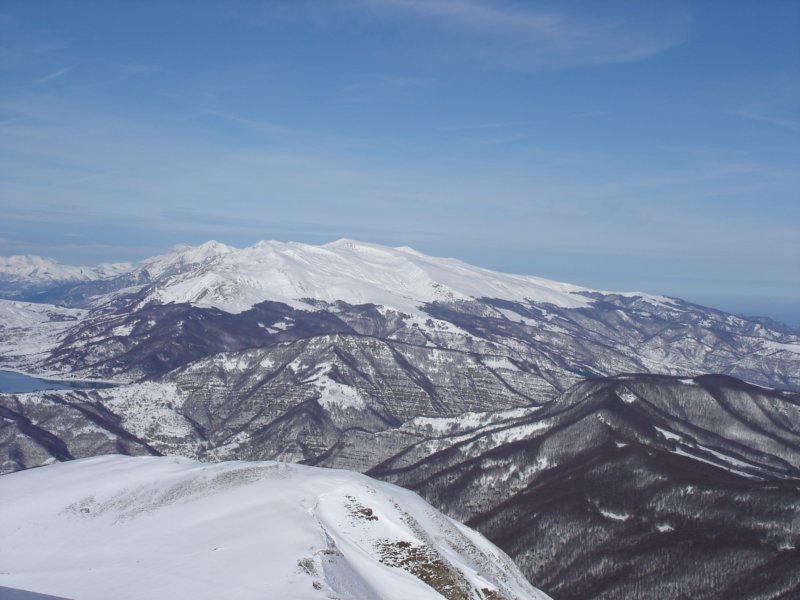 dsc03744.jpg