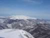 dsc03744_small.jpg
