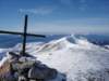 dsc03746_small.jpg