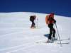 dsc03753_small.jpg