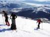 dsc03754_small.jpg