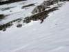 dsc03756_small.jpg