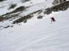 dsc03757_small.jpg