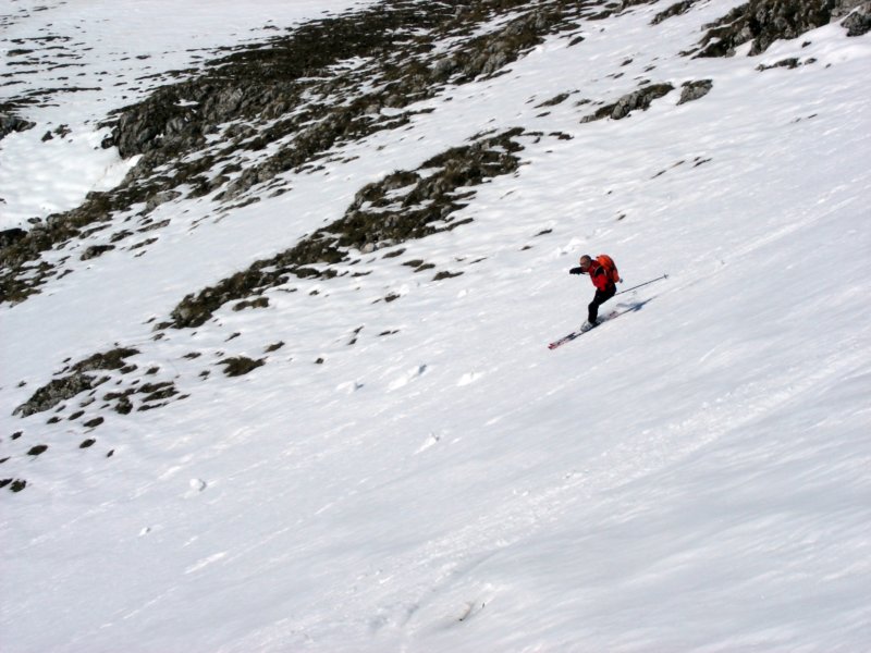 dsc03758.jpg