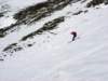 dsc03758_small.jpg