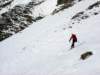 dsc03759_small.jpg
