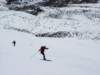 dsc03760_small.jpg