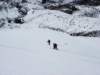 dsc03761_small.jpg