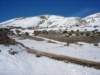 dsc03763_small.jpg