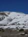 dsc03765_small.jpg