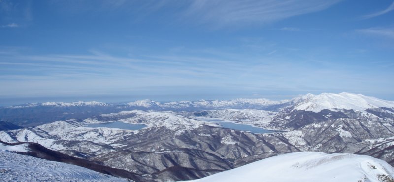 panorama10.jpg