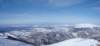 panorama10_small.jpg