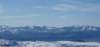 panorama1_small.jpg