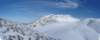 panorama2_small.jpg