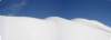 panorama3_small.jpg