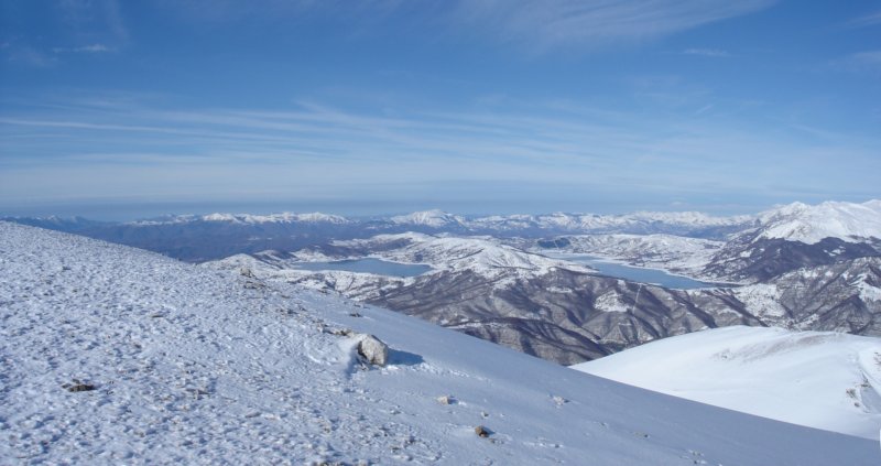 panorama4.jpg