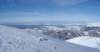 panorama4_small.jpg