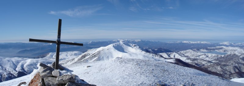 panorama5.jpg