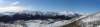 panorama6_small.jpg
