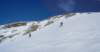 panorama7_small.jpg