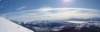 panorama8_small.jpg